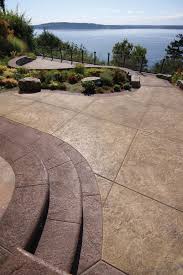 Walkertown Concrete Contractor — concrete work in Walkertown, NC
